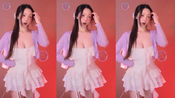 260406尤娜 (1)