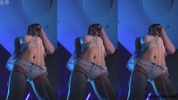 260406尤娜 (12)