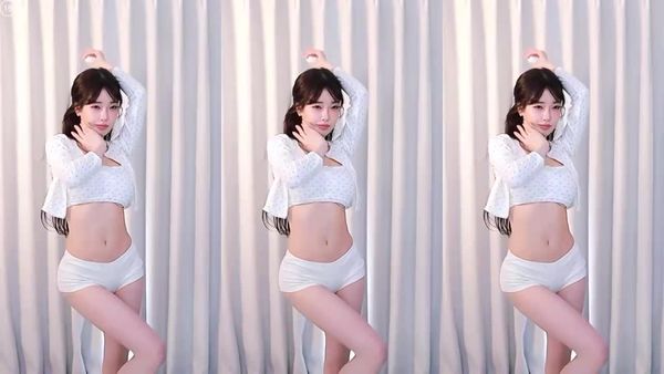 260406诗妍