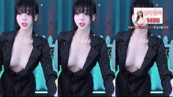 260407-zzam2da (1)