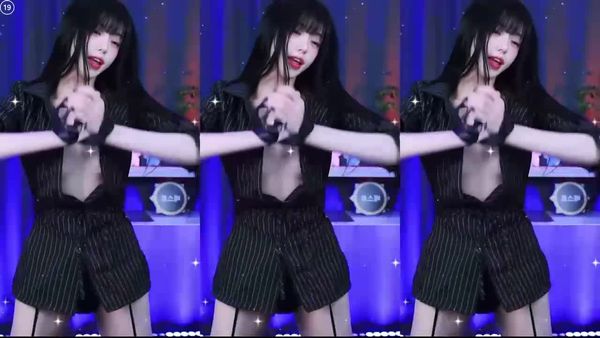 260407-zzam2da (3)