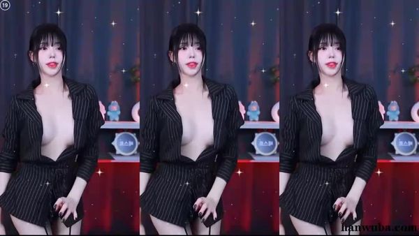 260407-zzam2da (5)