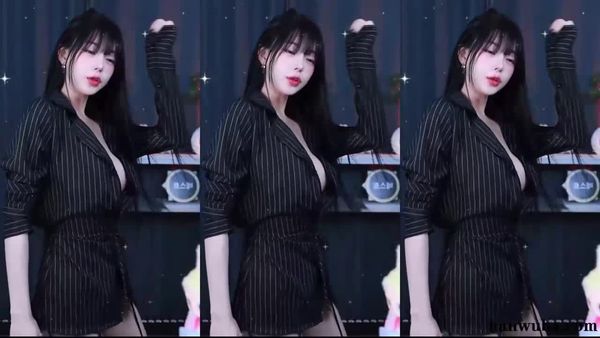 260407-zzam2da (6)