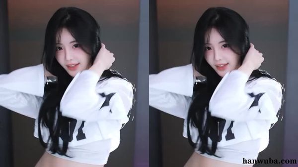 260407塔米米