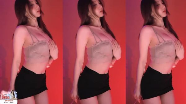 260407尤娜 (2)