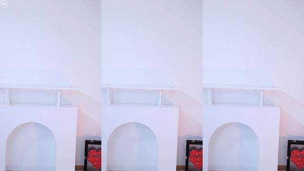260407李曼颂 (1)