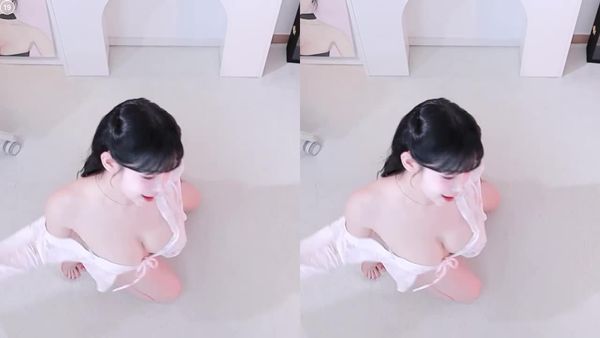 260407李曼颂 (2)