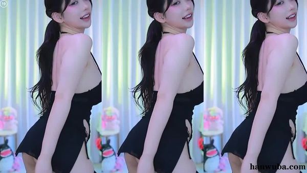 260407格蕾颖 (4)