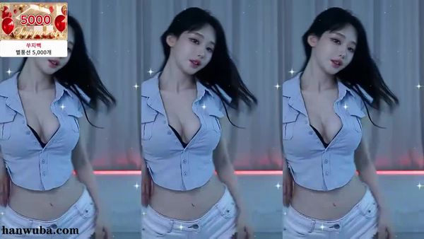 260408苏芷