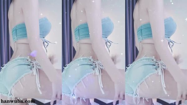 260408贝拉 (1)