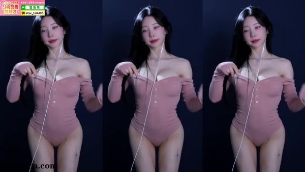 260408金玉羽 (2)