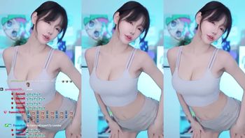 260407-berry0314 (2)