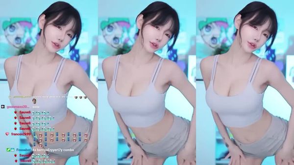 260407-berry0314 (2)