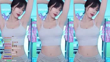 260407-berry0314 (1)