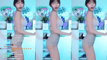 260407-berry0314 (4)