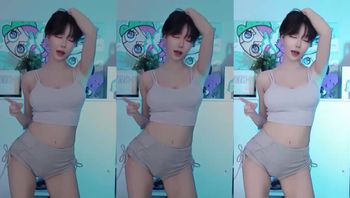 260407-berry0314 (3)