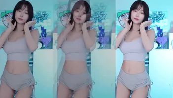 260407-berry0314 (5)