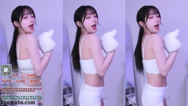 260408韩晶 (13)