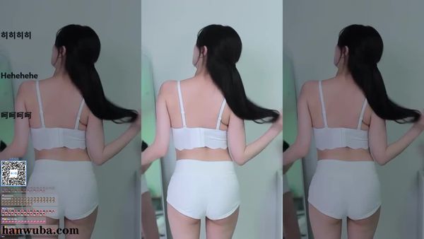 260408韩晶 (16)