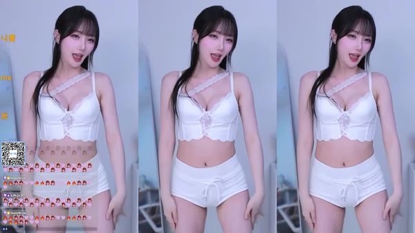 260408韩晶 (18)