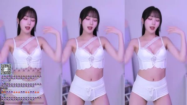 260408韩晶 (19)