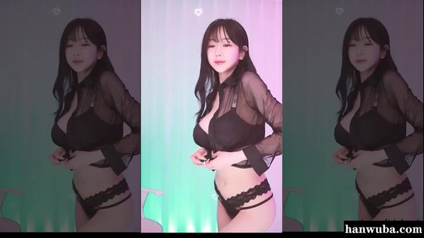 260405-sunha0213 (1)