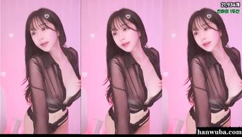 260405-sunha0213 (3)