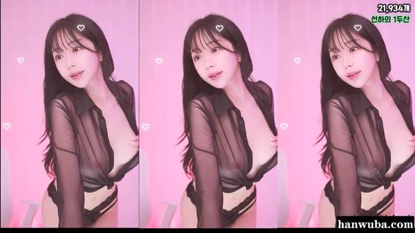 260405-sunha0213 (3)
