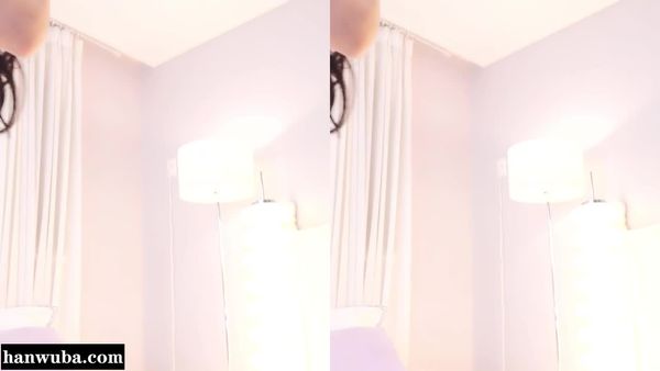260406-lizl12 (2)