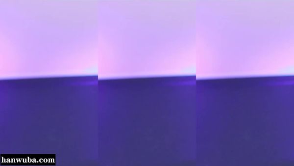 260406-muse62 (4)