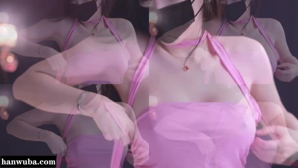 260406-muse62 (6)