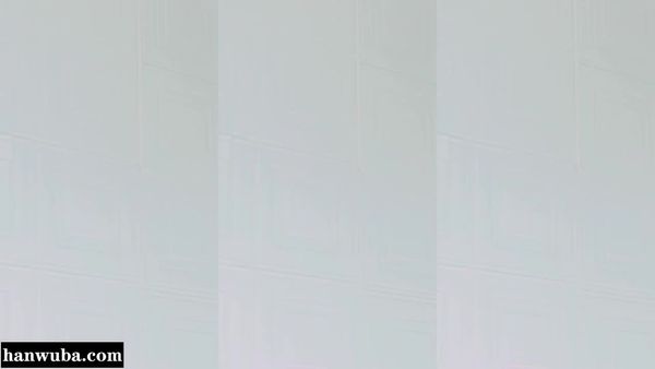 260406-rkarl90 (5)