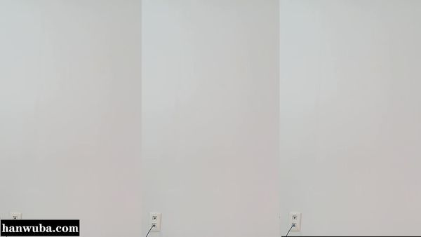 260406-white07 (1)