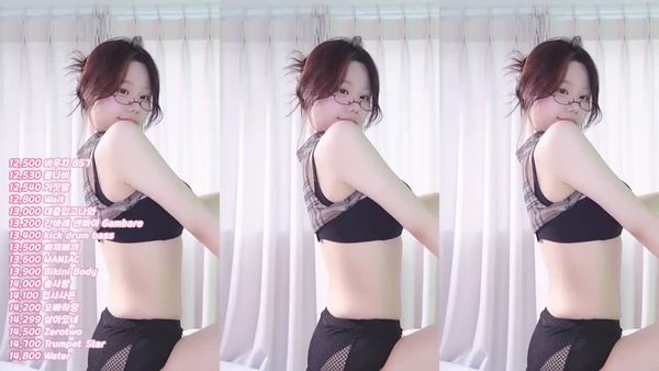 260404恩帕 (2)