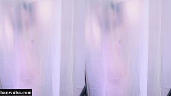 260408-soyoda111 (3)