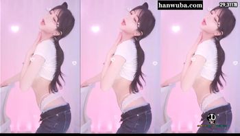 260408-sunha0213 (2)