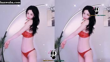 260408-soyoda111 (5)