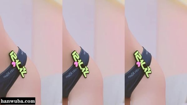 260408-yomimi1 (3)