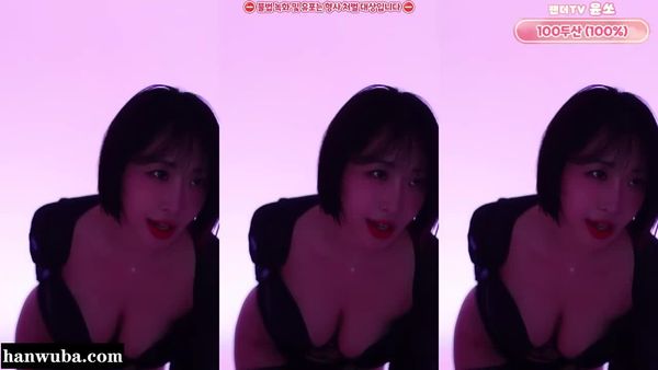 260408-yso1004 (1)