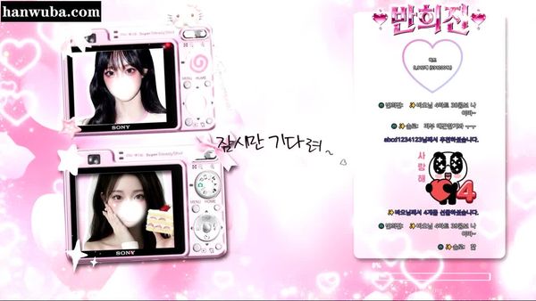 260409-hiziny (1)