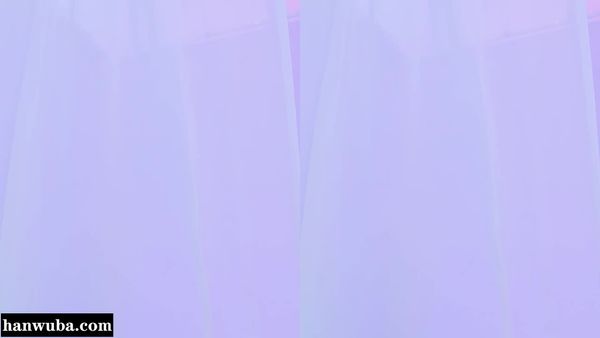 260409-yomimi1 (3)