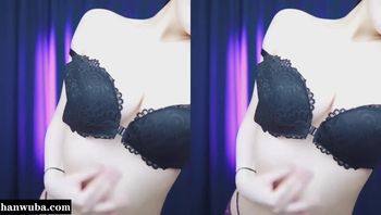 260410-sjy454562 (3)