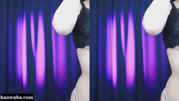 260410-sjy454562 (7)