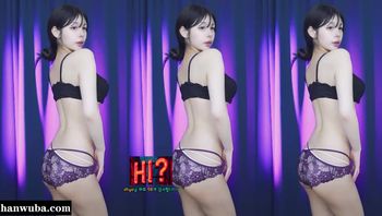 260410-sjy454562 (5)