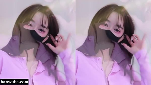 260410-yomimi1 (2)