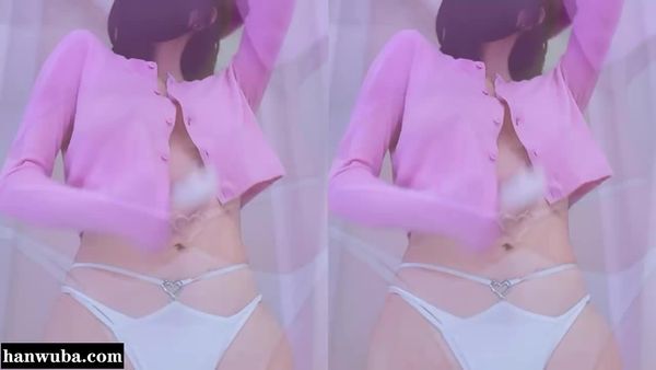 260410-yomimi1 (3)