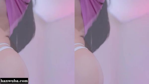 260410-yomimi1 (5)