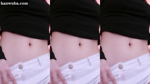 260411-ah2love