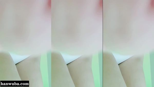 260411-rkarl90 (2)