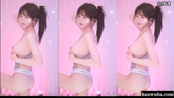 260411-sunha0213 (1)